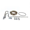BOYU EF series fish tank external filter bucket Fish tank aquarium filter Application Scenario